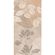 az-biancogres-45x90-flora-ce0837f1-115888-115888