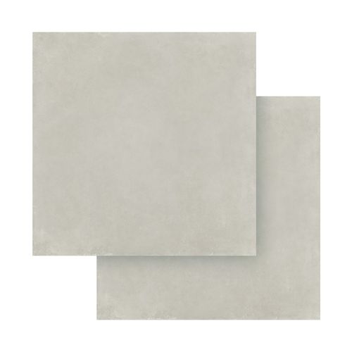 piso-porc-biancogres-60x60-elementi-grigio-satin_115897