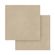 piso-porc-biancogres-60x60-elementi-terra-satin-bp1818t1-x-e_115899