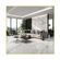 piso-porc-biancogres-pol-90x180-calacata-oro-lux-ck0261r1-e-115902-115902