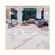 piso-porc-biancogres-pol-90x180-calacata-oro-lux-ck0261r1-e-115902-115902