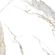piso-porc-biancogres-pol-90x180-calacata-oro-lux-ck0261r1-e-115902-115902