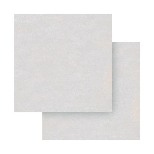 piso-biancogres-90x90-cemento-nebbia-cc0209b1-e-_115910