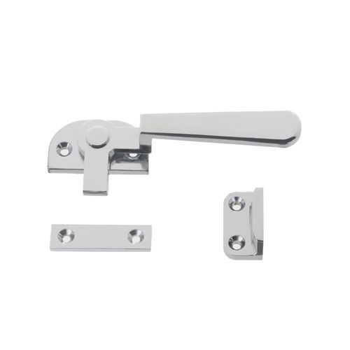 fecho-mundial-652004-cr-10cm-p-m-ar_020832 fecho-mundial-652004-cr-10cm-p-m-ar_020832