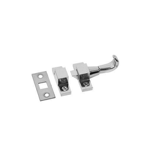 trinco-mundial-681004-cr-6cm-escorpiao_020837 trinco-mundial-681004-cr-6cm-escorpiao_020837