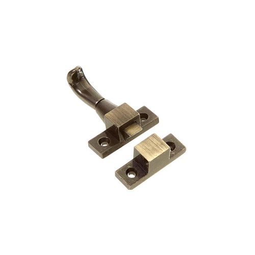 trinco-mundial-681008-lo-6cm--escorpiao_020838 trinco-mundial-681008-lo-6cm--escorpiao_020838