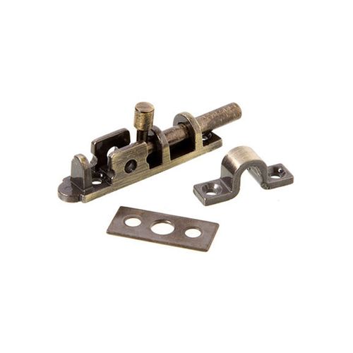 trinco-mundial-681508-lo-6cm_020840 trinco-mundial-681508-lo-6cm_020840