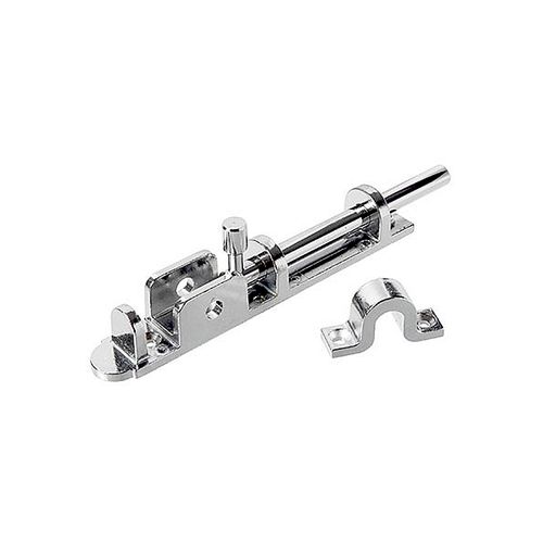 trinco-uniao-682404-cr-15cm_023010 trinco-uniao-682404-cr-15cm_023010