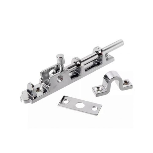 trinco-uniao-682104-cr-6cm_023011 trinco-uniao-682104-cr-6cm_023011