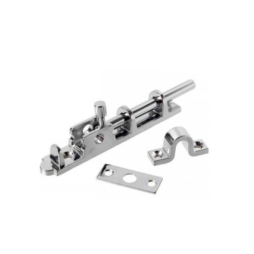 trinco-uniao-682204-cr-9cm_023012 trinco-uniao-682204-cr-9cm_023012