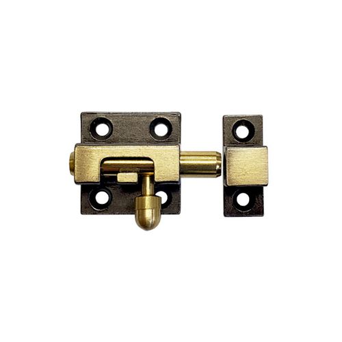 tarjeta-mundial-680008-lo-3cm-30x45_024957 tarjeta-mundial-680008-lo-3cm-30x45_024957