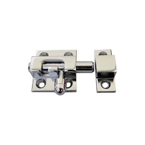 tarjeta-mundial-680004-cr-3cm-30x45_024960 tarjeta-mundial-680004-cr-3cm-30x45_024960