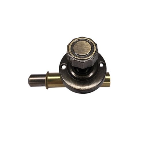 fecho-mundial-650008-lo-baton_044565 fecho-mundial-650008-lo-baton_044565