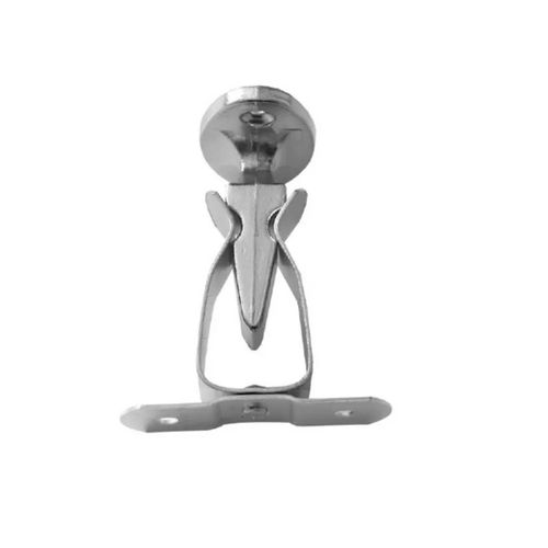 fixador-alianca-86151-1-020149-zi-rodape_005335 fixador-alianca-86151-1-020149-zi-rodape_005335