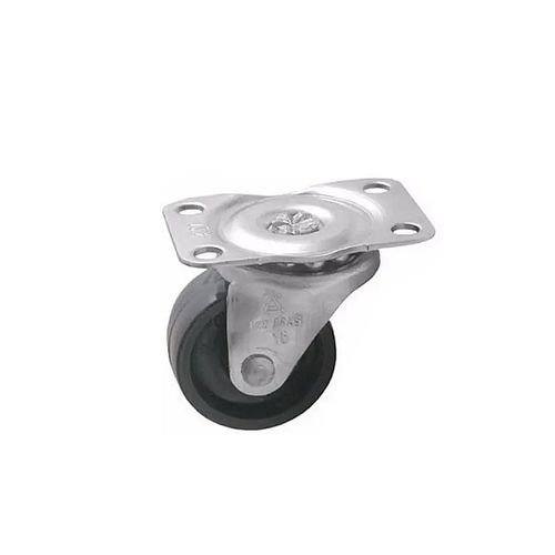 rodizio-alianca-7639x29-25-zi-019495-068127_021990 rodizio-alianca-7639x29-25-zi-019495-068127_021990