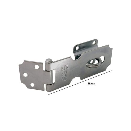 porta-cad-alianca-81114-89mm-zi-019709-036053-036053 porta-cad-alianca-81114-89mm-zi-019709-036053-036053