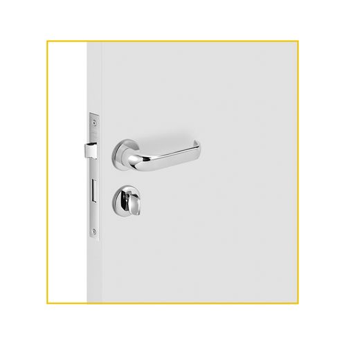 fechad-imab-duna-cr-banh-cj8769b13cr00-036514-036514 fechad-imab-duna-cr-banh-cj8769b13cr00-036514-036514