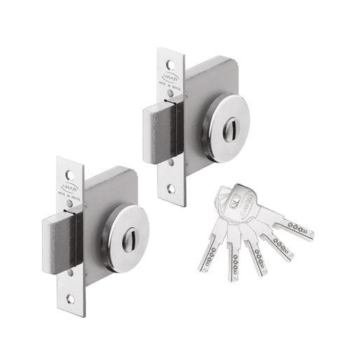 trava-imab-2200-r66-red-dupla-tecnoponto-cr-fa2200e22cr00-049335-049335 trava-imab-2200-r66-red-dupla-tecnoponto-cr-fa2200e22cr00-049335-049335