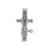fechad-imab-metro-light-cr-int-053665-053665