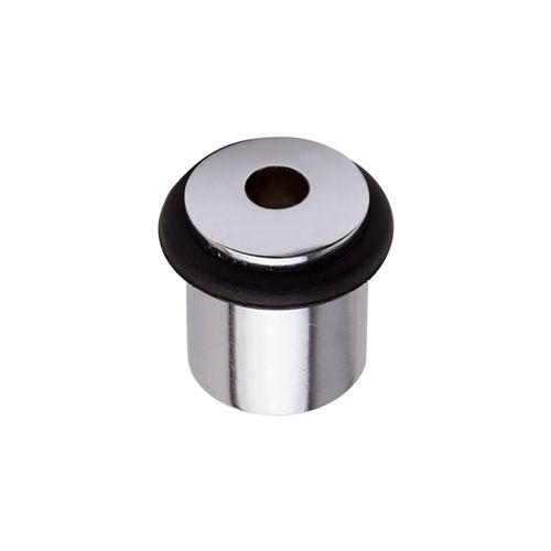 amortecedor-imab-0300-cr-am0300p00cr00_061660 amortecedor-imab-0300-cr-am0300p00cr00_061660