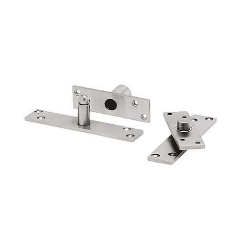 pivo-imab-p-porta-cr-284-100kg-pi0284p00cr00_067187 pivo-imab-p-porta-cr-284-100kg-pi0284p00cr00_067187