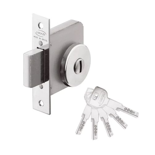 trava-imab-2000-r66-red-simples-tecnoponto-cr-fa2000e20cr00-067190-067190 trava-imab-2000-r66-red-simples-tecnoponto-cr-fa2000e20cr00-067190-067190