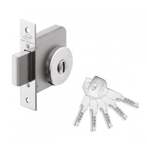 trava-imab-2000-r81-quad-simples-tecnoponto-cr-fa2000j50cr00-067191-067191 trava-imab-2000-r81-quad-simples-tecnoponto-cr-fa2000j50cr00-067191-067191