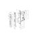 fechad-imab-1710-e-77-cr-c-rolete-ros-red-ez1710g10cr00-084404-084404
