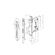 fechad-imab-1710-e-81-cr-c-rolete-ros-quad-ez1710g20cr00-084406-084406