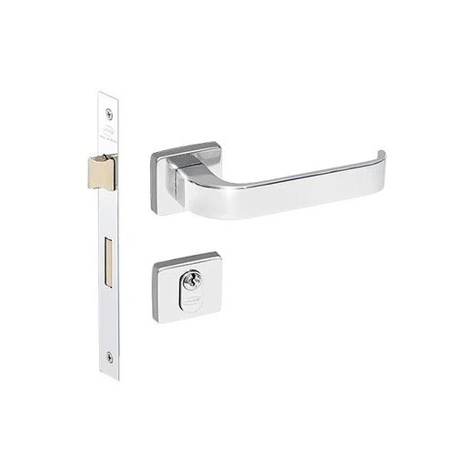 fechad-imab-odin-cr-externa-cj9741e13cr00k-103111-103111 fechad-imab-odin-cr-externa-cj9741e13cr00k-103111-103111