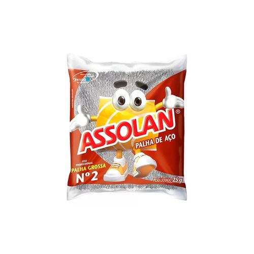 palha-aco-25g-n2-grossa-assolan--raspe-curitiba-vega_007085 palha-aco-25g-n2-grossa-assolan--raspe-curitiba-vega_007085