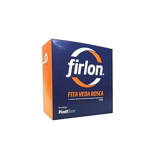 fita-veda-rosca-firlon-18mm-x-25m-101265_010687 fita-veda-rosca-firlon-18mm-x-25m-101265_010687