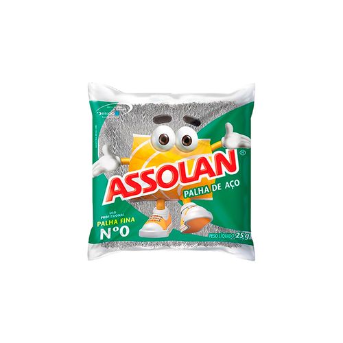 palha-aco-25g-n0-fina-assolan--raspe-curitiba_010837 palha-aco-25g-n0-fina-assolan--raspe-curitiba_010837