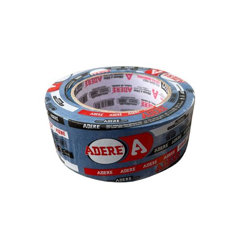 fita-crepe-adere-48mm-x-50m-527s-azul-imobiliaria-0040910013_116098 fita-crepe-adere-48mm-x-50m-527s-azul-imobiliaria-0040910013_116098