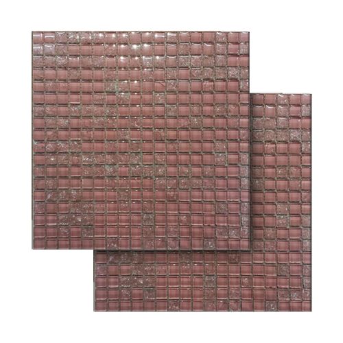 mosaico-colormix--vidro-305x305-a-rhode-w991_090331 mosaico-colormix--vidro-305x305-a-rhode-w991_090331