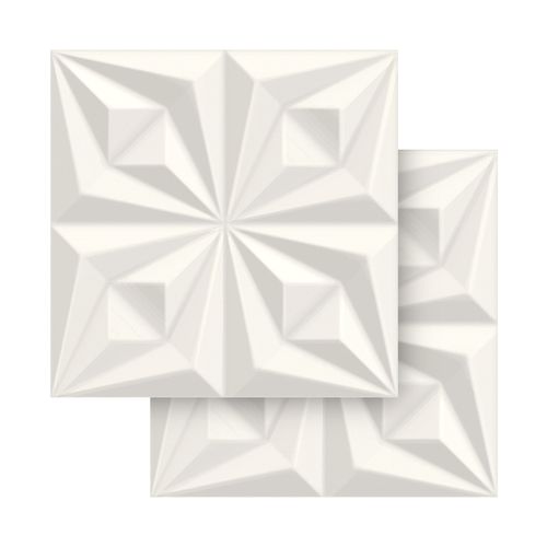 piso-porc-ceusa-drapeado-branco-5840x5840-ret-5062546a_115253 piso-porc-ceusa-drapeado-branco-5840x5840-ret-5062546a_115253