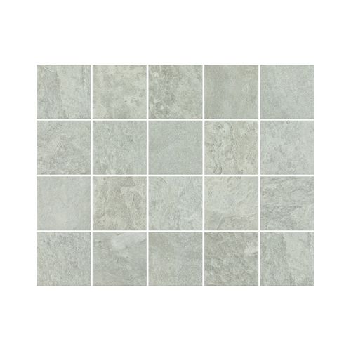 pastilha-eliane-75x75-capri-hijau-mesh-ma-8049428_115683 pastilha-eliane-75x75-capri-hijau-mesh-ma-8049428_115683