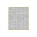 pastilha-eliane-75x75-capri-glacial-mesh-ma-8049427-115684-115684