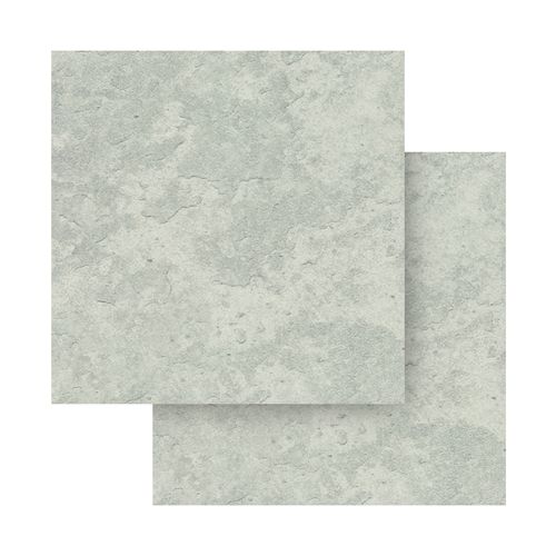 piso-porc-eliane-20x20-capri-hijau-ma-8049404_115686 piso-porc-eliane-20x20-capri-hijau-ma-8049404_115686