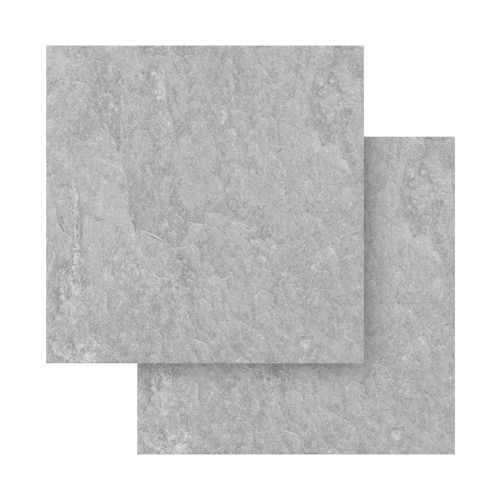 piso-porc-eliane-20x20-capri-glacial-ma-8049403_115687 piso-porc-eliane-20x20-capri-glacial-ma-8049403_115687