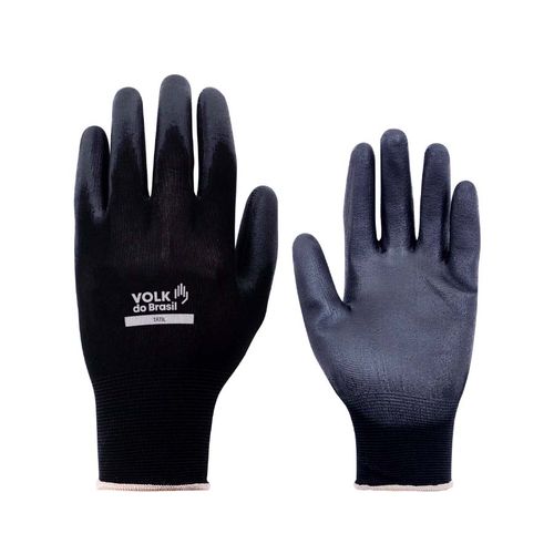 luva-volk-tatil-fibra-sintetica-103118007-g_108469 luva-volk-tatil-fibra-sintetica-103118007-g_108469