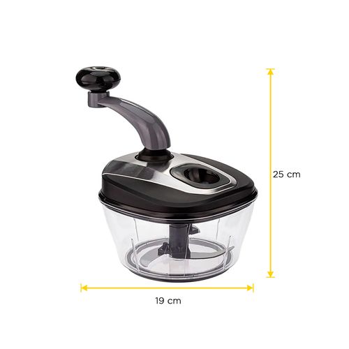 processador-tritur-weck-alimentos-c-manivela-3lam-235cm-62-116208-116208 processador-tritur-weck-alimentos-c-manivela-3lam-235cm-62-116208-116208