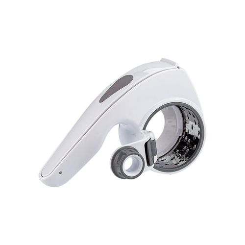 ralador-de-queijo-weck-c-manivela-abs-e-aco-inox-18cm-6298_116209 ralador-de-queijo-weck-c-manivela-abs-e-aco-inox-18cm-6298_116209