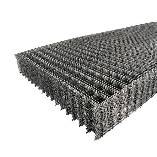 tela--q--92-15x15-42mm-painel-245x6mt-1470m2-2180kg_049056 tela--q--92-15x15-42mm-painel-245x6mt-1470m2-2180kg_049056