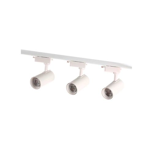 kit-trilho-avant-authentic-12w-3000k-251900573_116492 kit-trilho-avant-authentic-12w-3000k-251900573_116492