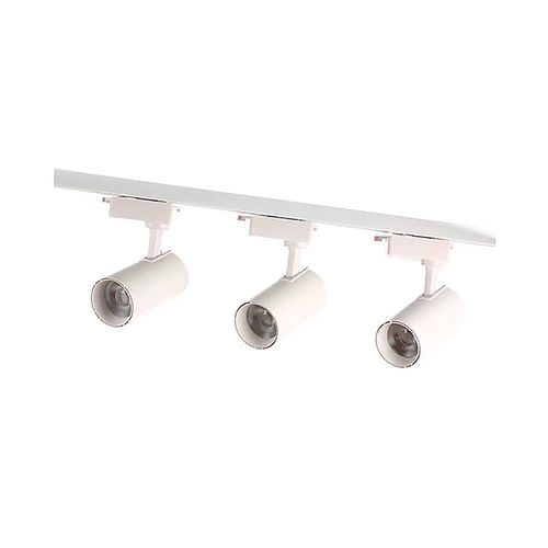 kit-trilho-avant-authentic-12w-6500k-251921370_116493 kit-trilho-avant-authentic-12w-6500k-251921370_116493