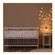 lum-luz-noturna-avant-led-joani-1w-3000k-151120576-116511-116511