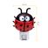 lum-luz-noturna-avant-led-joani-1w-3000k-151120576-116511-116511