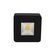 spot-avant-led-authentic-sobr-5w-3000k-pt-907030579-116521-116521