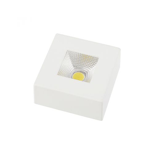 spot-avant-led-authentic-sobr-5w-6500k-br-907051376_116523 spot-avant-led-authentic-sobr-5w-6500k-br-907051376_116523
